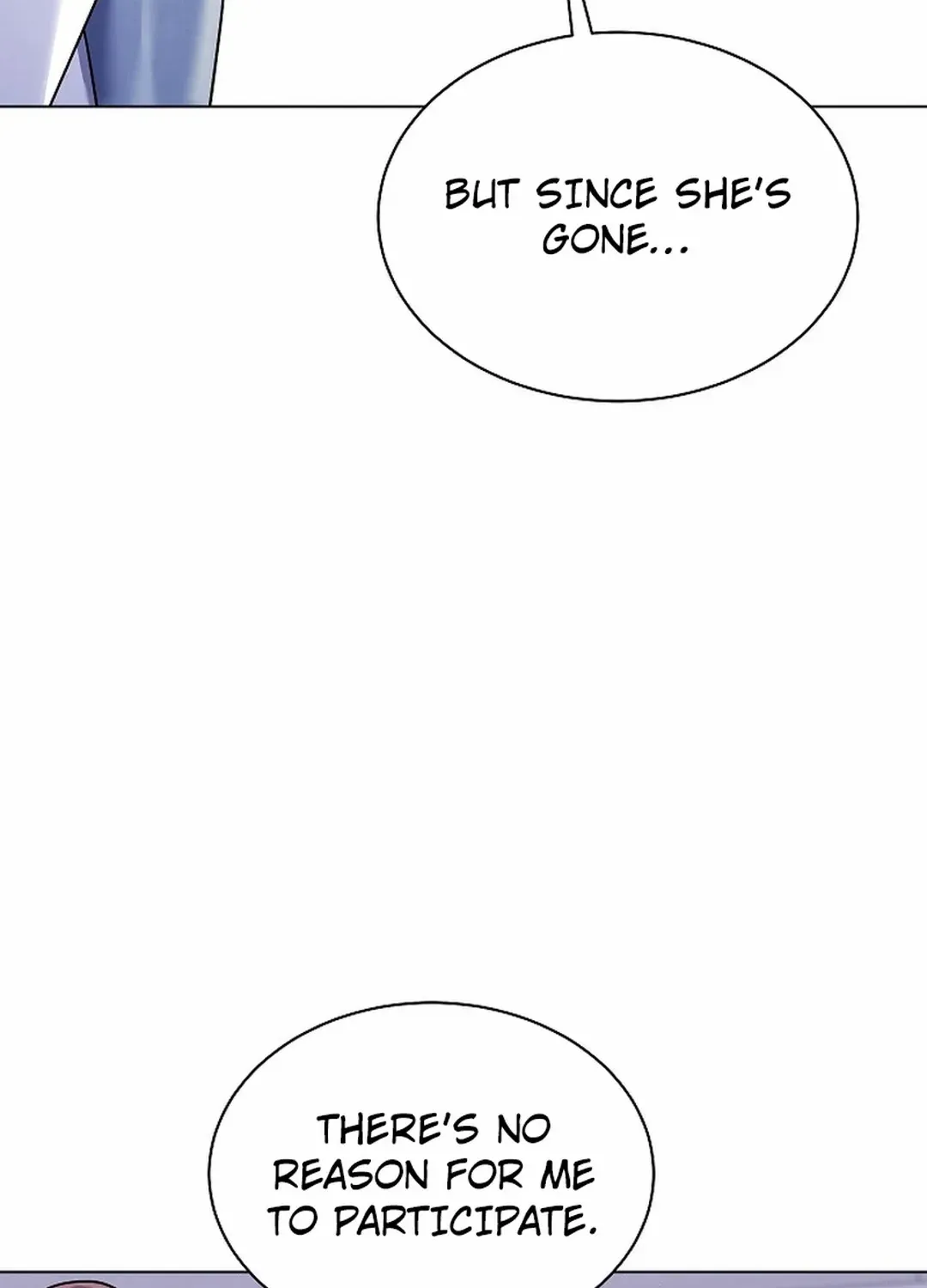 High School Musical Genius Is Paganini Reincarnated Chapter 41 page 106 - 