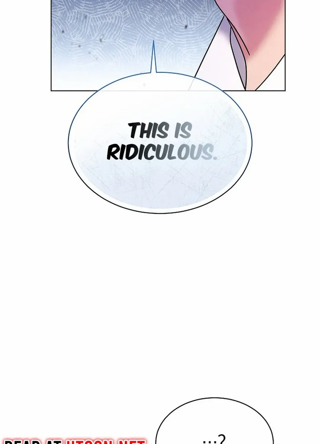 High School Musical Genius Is Paganini Reincarnated Chapter 41 page 109 - 