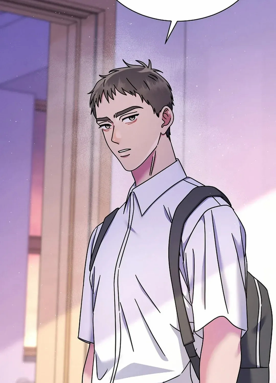 High School Musical Genius Is Paganini Reincarnated Chapter 41 page 112 - 