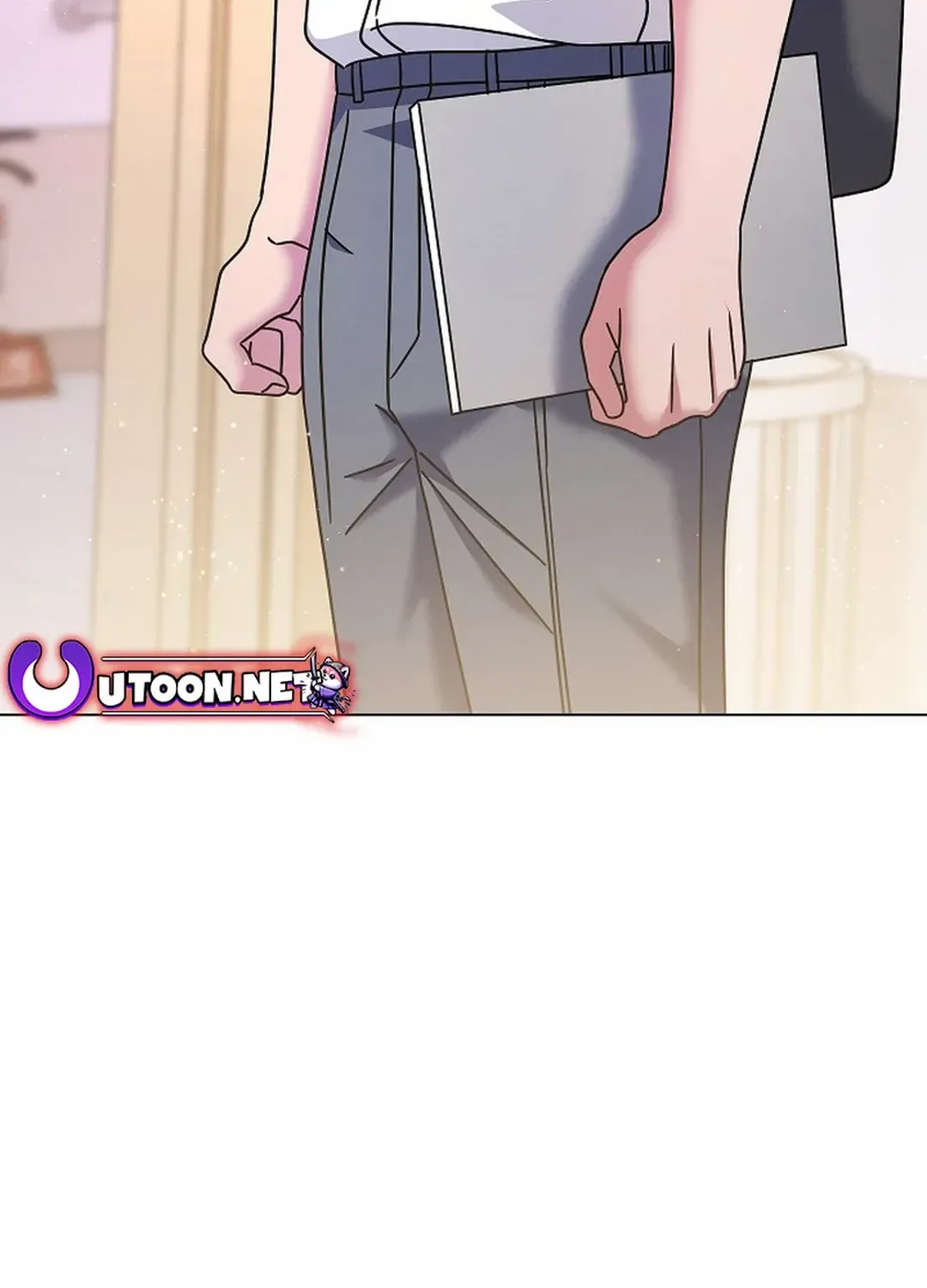 High School Musical Genius Is Paganini Reincarnated Chapter 41 page 113 - 