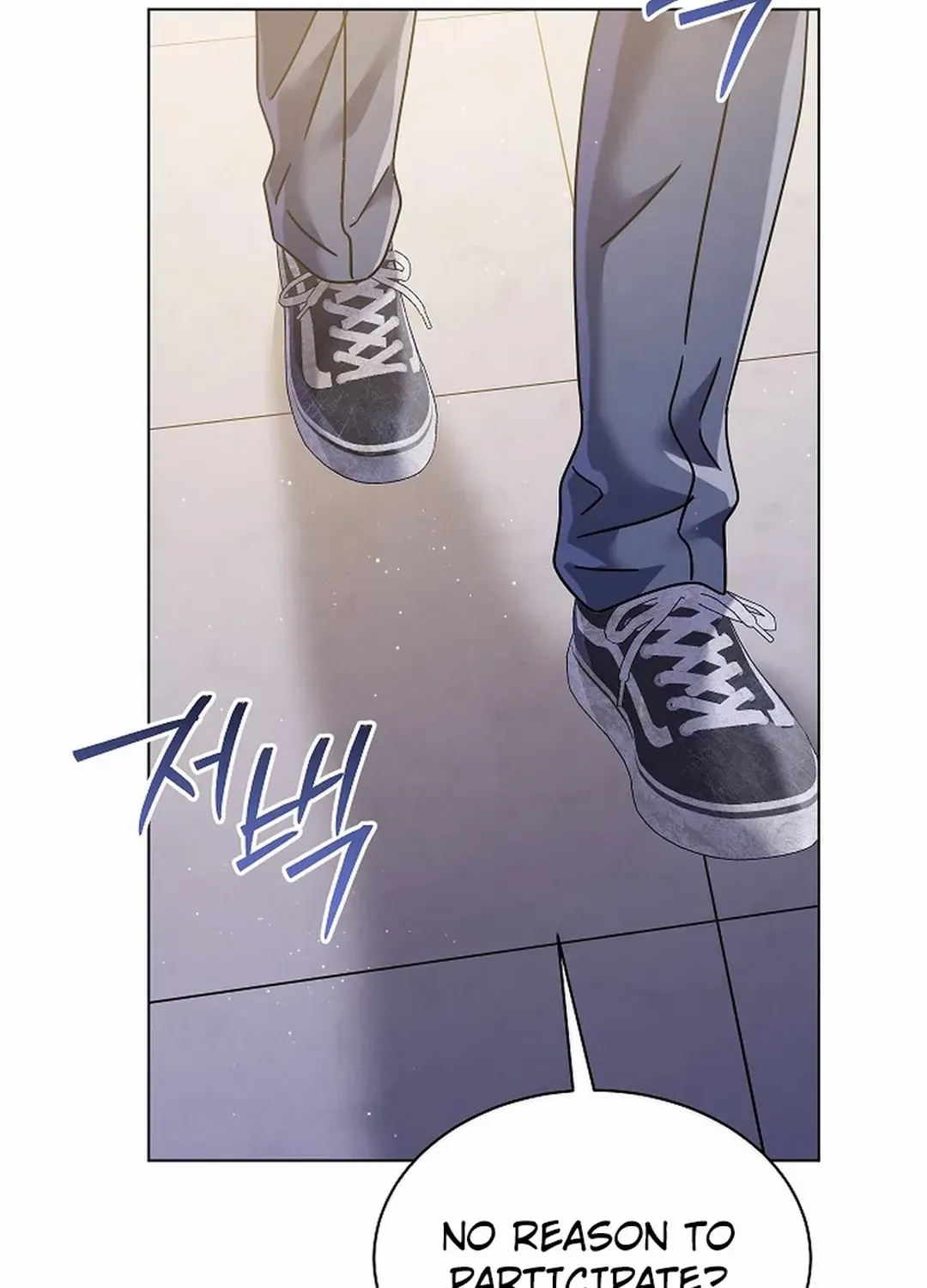 High School Musical Genius Is Paganini Reincarnated Chapter 41 page 117 - 