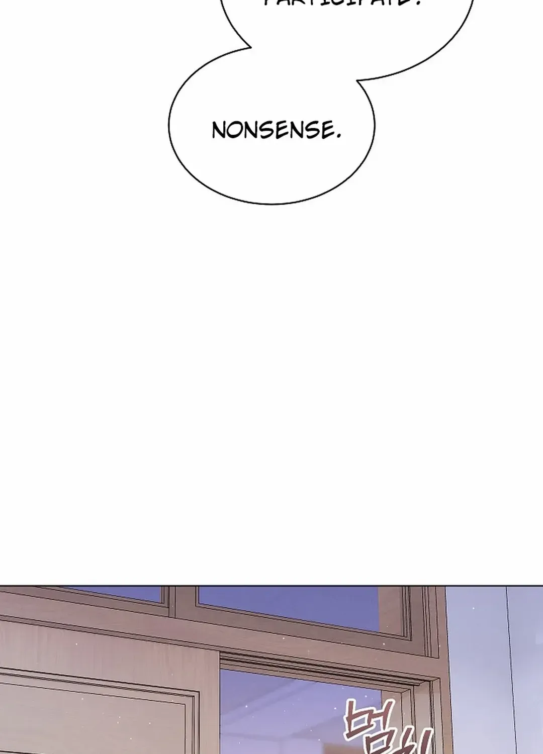 High School Musical Genius Is Paganini Reincarnated Chapter 41 page 118 - 