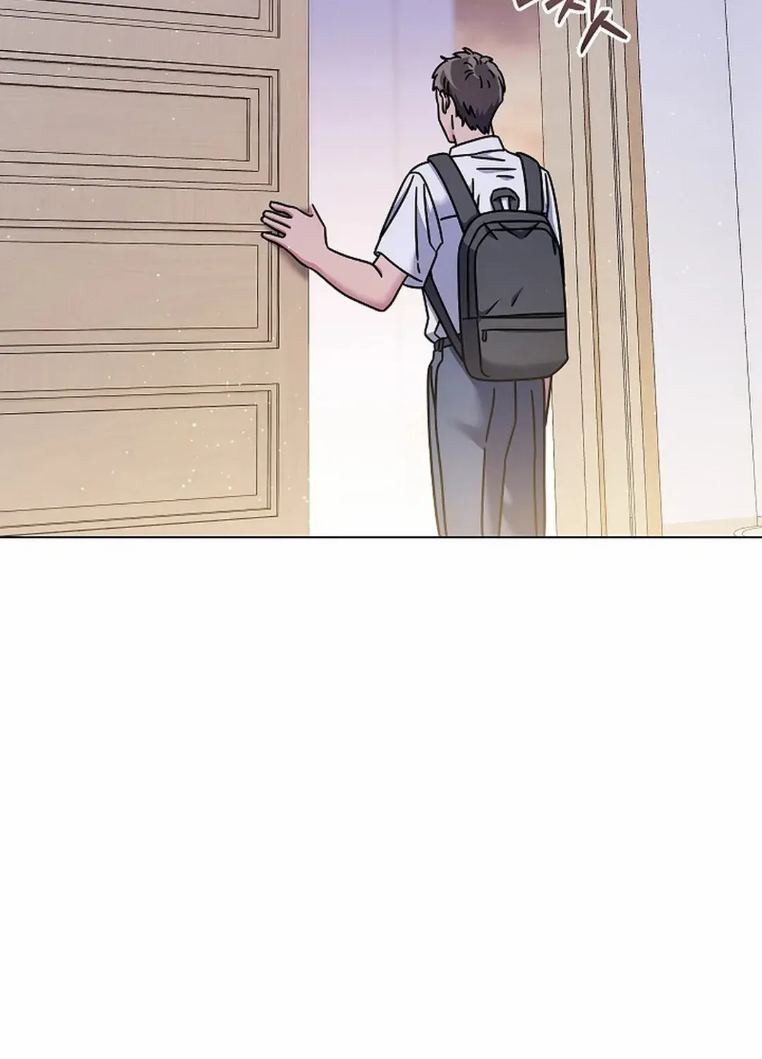 High School Musical Genius Is Paganini Reincarnated Chapter 41 page 119 - 