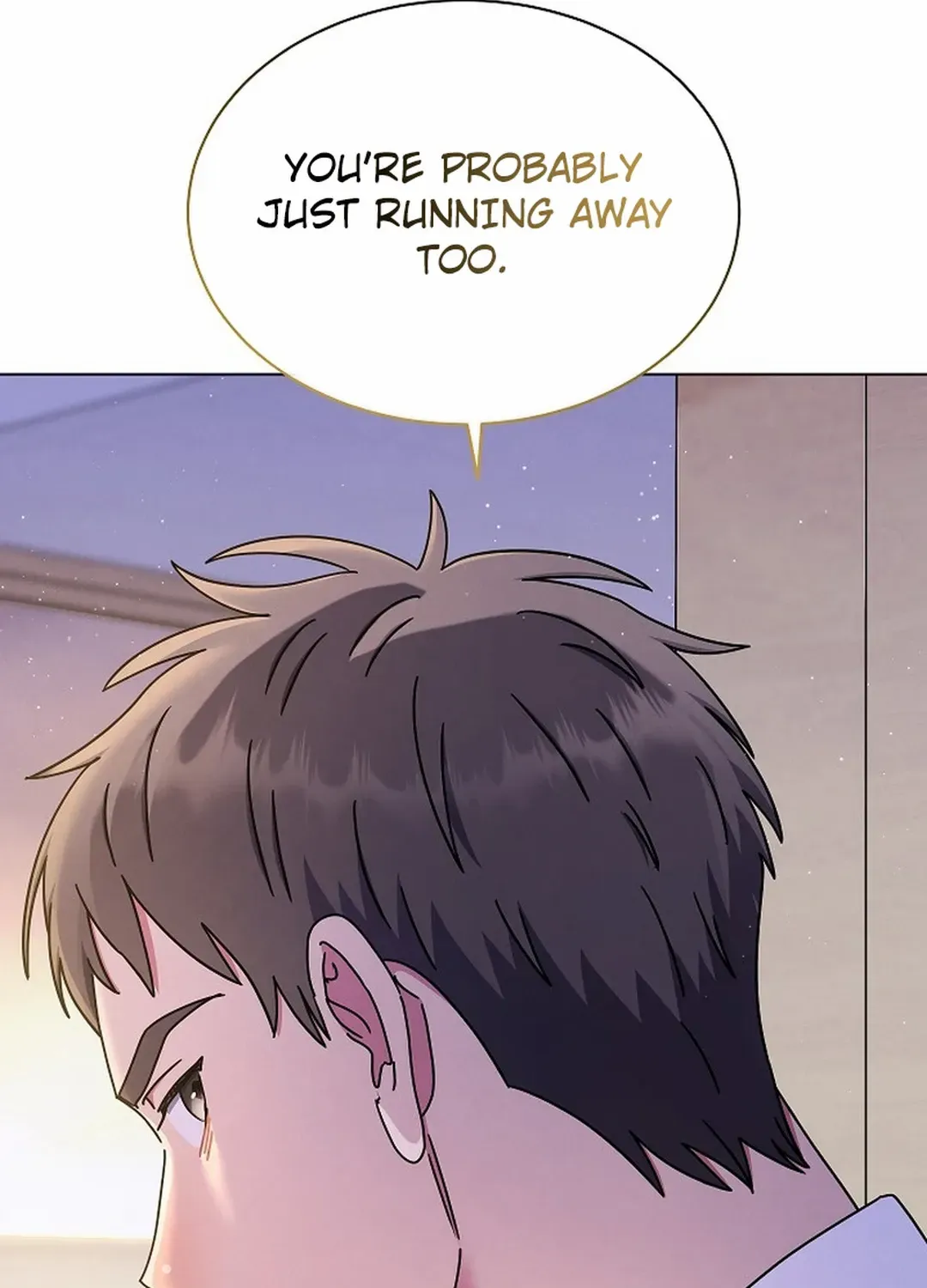 High School Musical Genius Is Paganini Reincarnated Chapter 41 page 121 - 