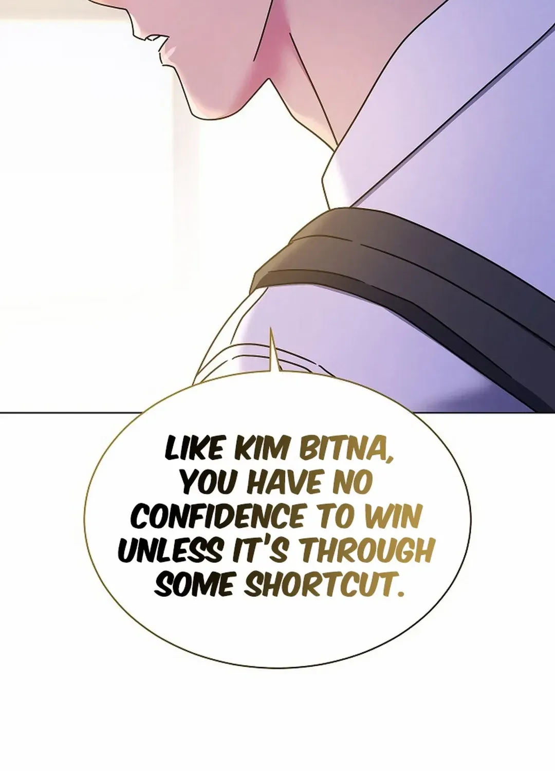 High School Musical Genius Is Paganini Reincarnated Chapter 41 page 122 - 