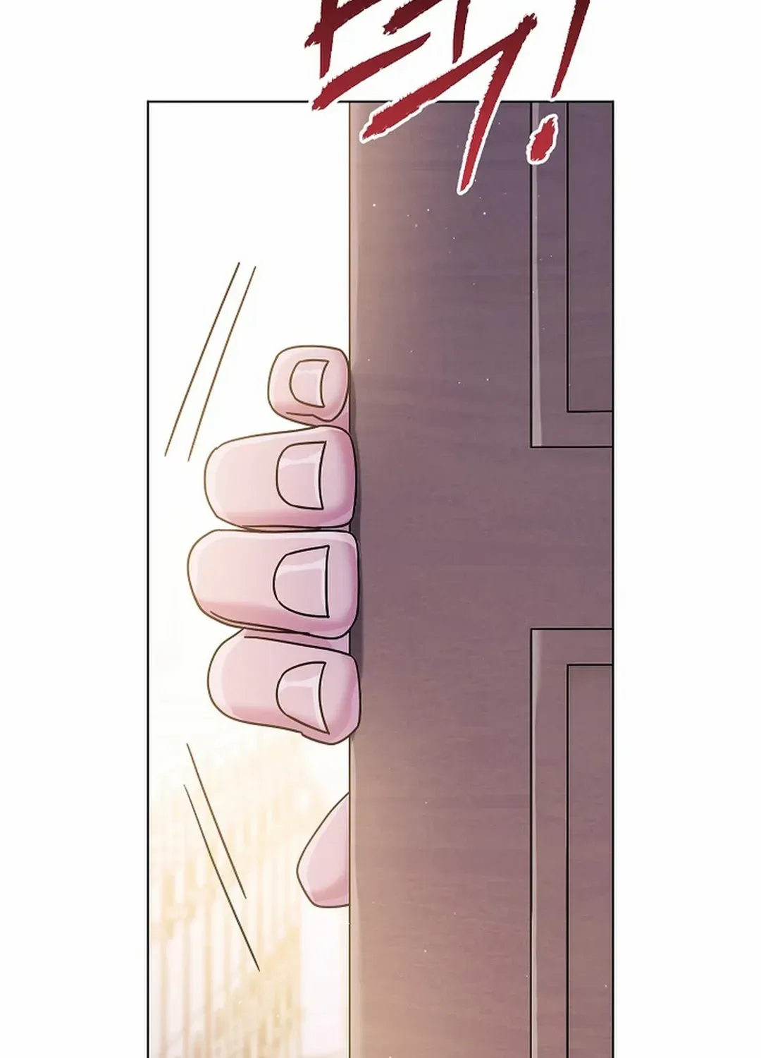 High School Musical Genius Is Paganini Reincarnated Chapter 41 page 125 - 