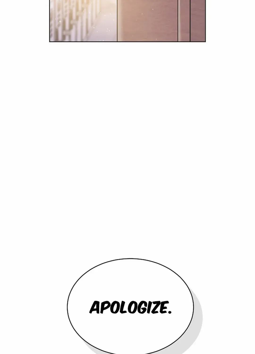 High School Musical Genius Is Paganini Reincarnated Chapter 41 page 126 - 