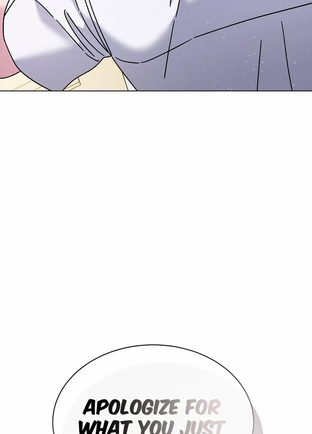 High School Musical Genius Is Paganini Reincarnated Chapter 41 page 130 - 
