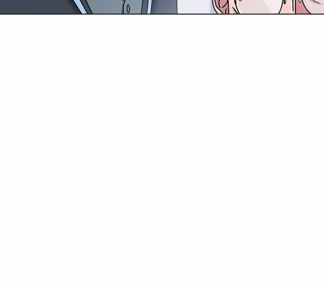 High School Musical Genius Is Paganini Reincarnated Chapter 41 page 14 - 
