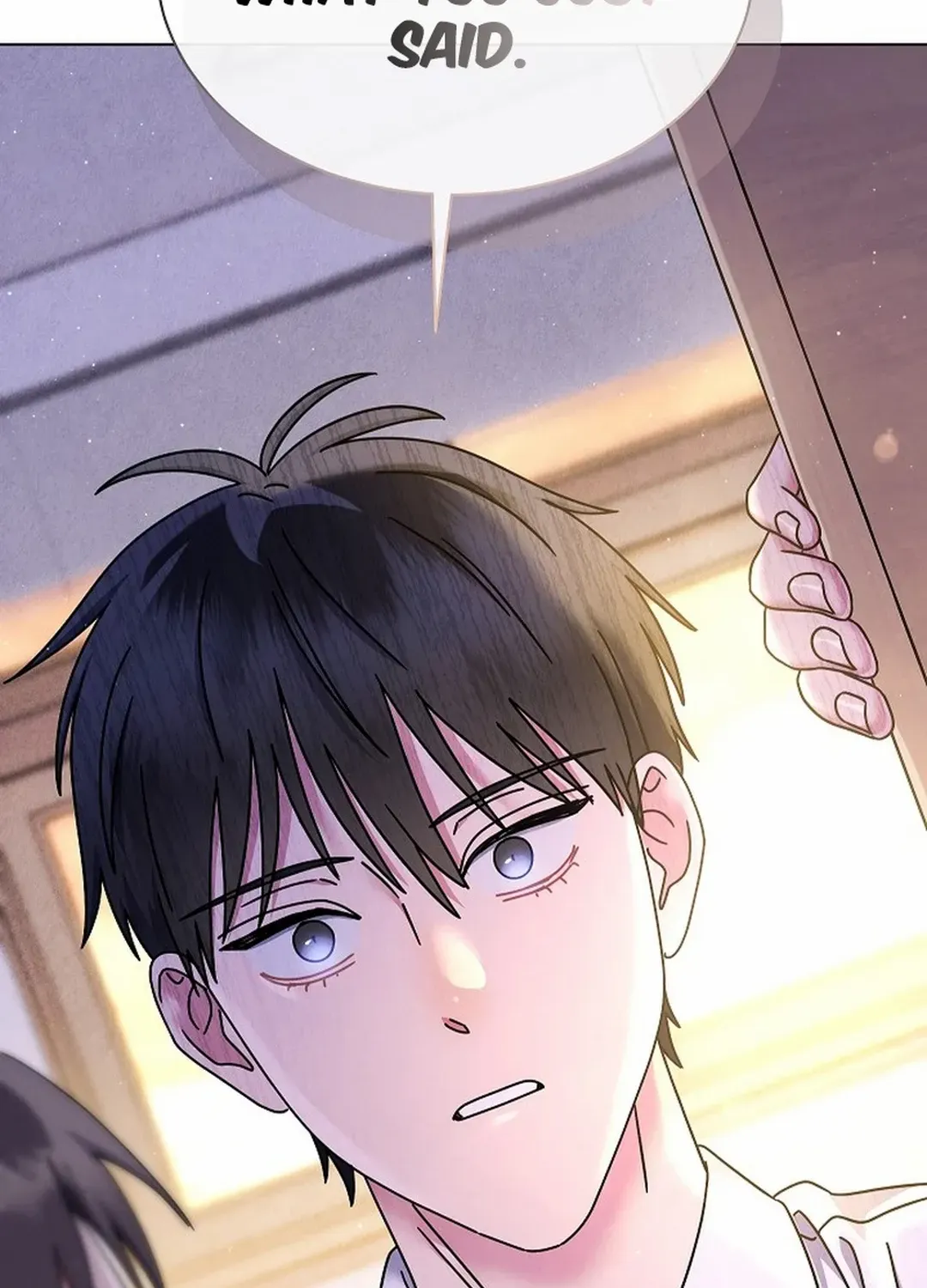 High School Musical Genius Is Paganini Reincarnated Chapter 41 page 131 - 