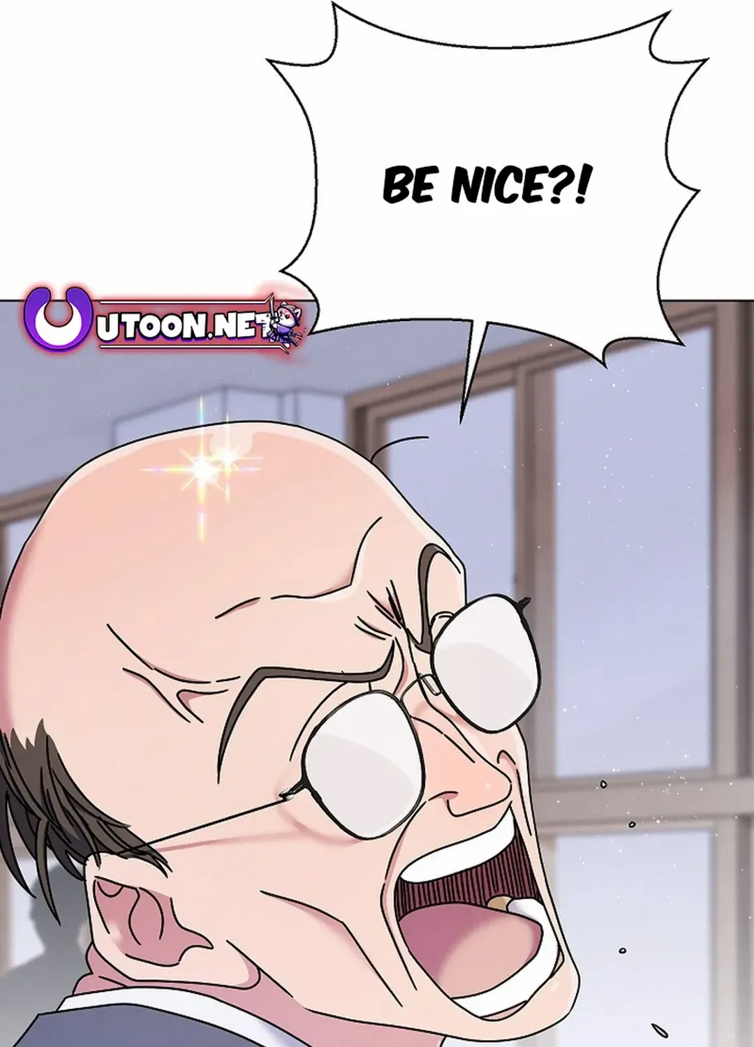 High School Musical Genius Is Paganini Reincarnated Chapter 41 page 15 - 