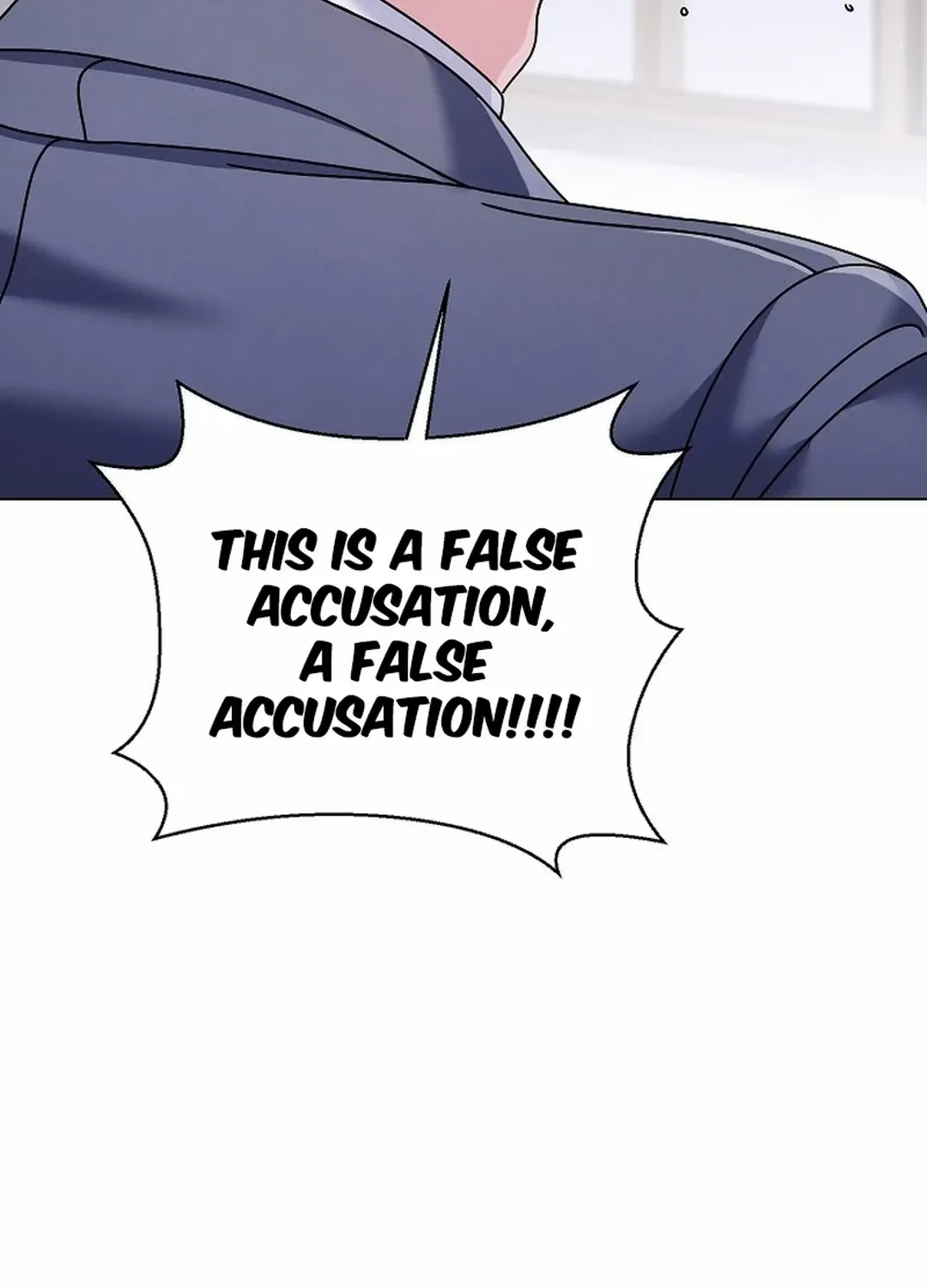 High School Musical Genius Is Paganini Reincarnated Chapter 41 page 16 - 