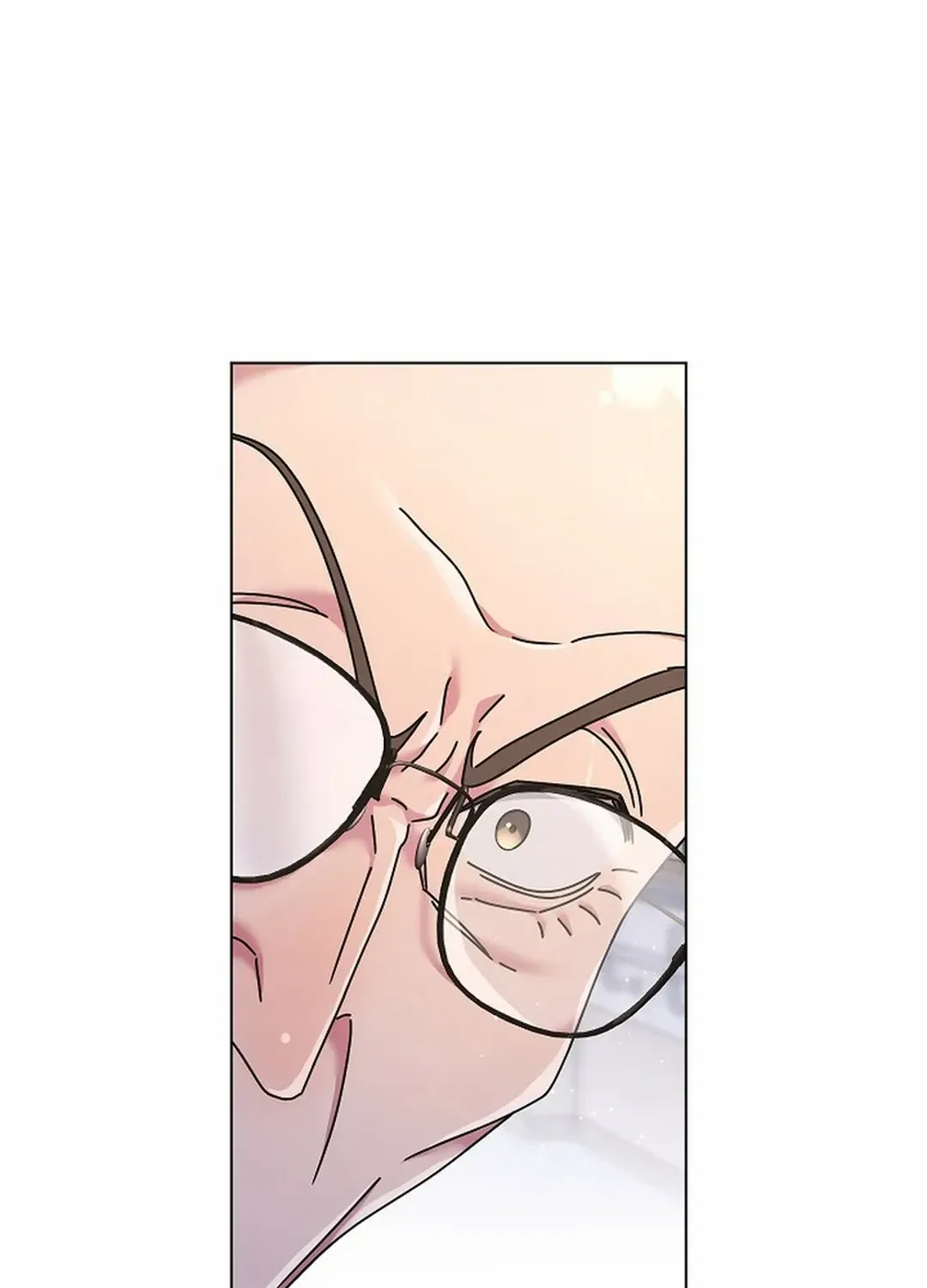 High School Musical Genius Is Paganini Reincarnated Chapter 41 page 17 - 