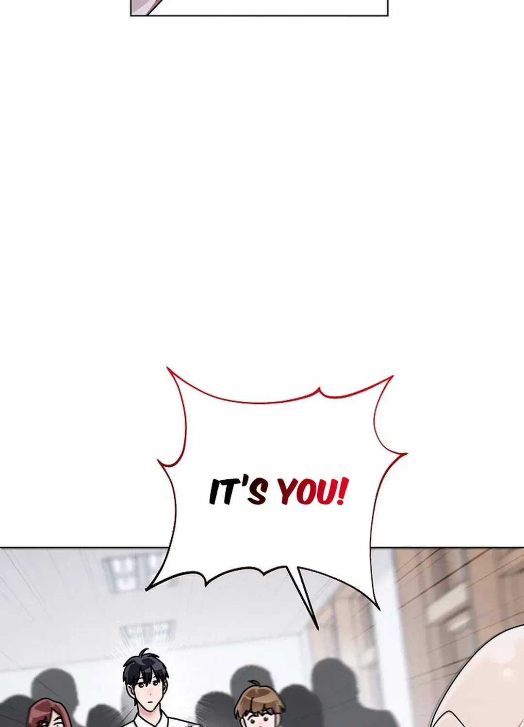 High School Musical Genius Is Paganini Reincarnated Chapter 41 page 18 - 