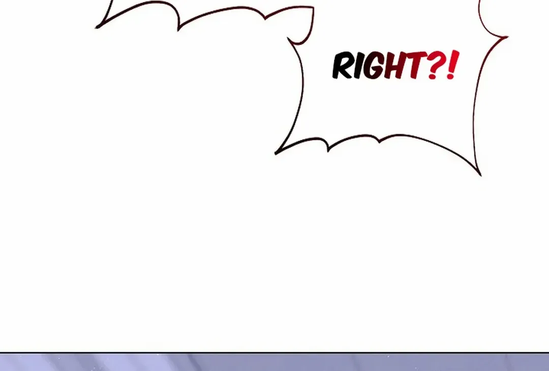 High School Musical Genius Is Paganini Reincarnated Chapter 41 page 20 - 