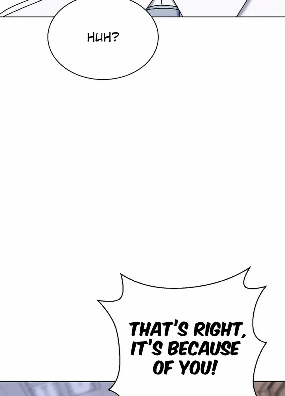 High School Musical Genius Is Paganini Reincarnated Chapter 41 page 22 - 