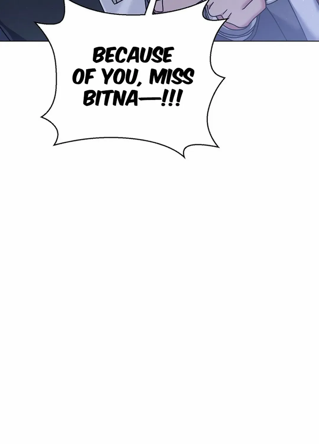 High School Musical Genius Is Paganini Reincarnated Chapter 41 page 24 - 