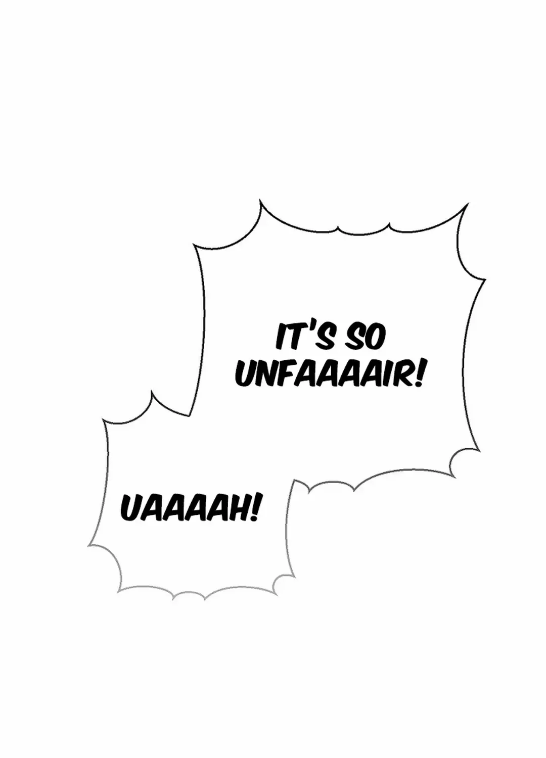 High School Musical Genius Is Paganini Reincarnated Chapter 41 page 26 - 