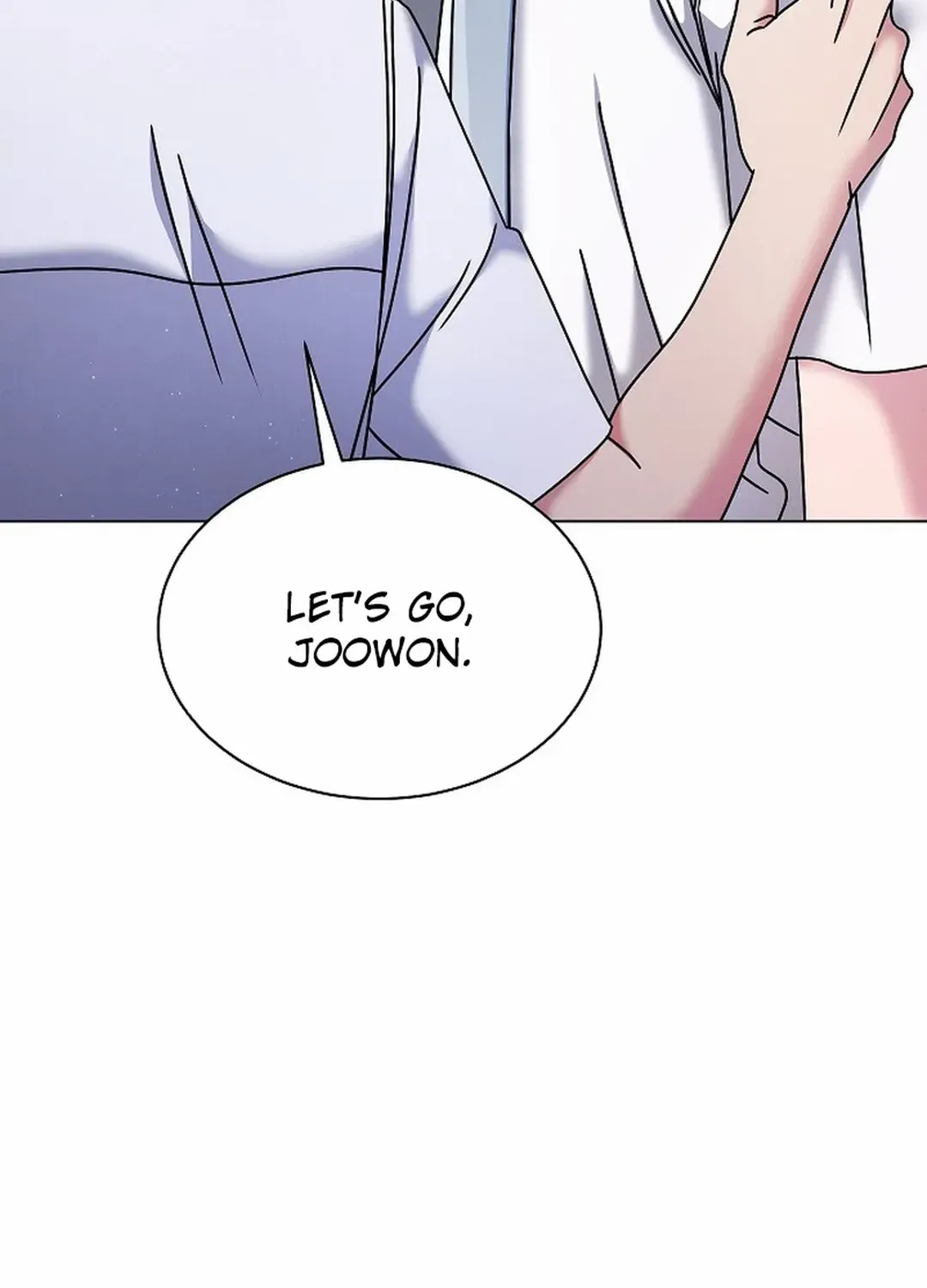 High School Musical Genius Is Paganini Reincarnated Chapter 41 page 29 - 