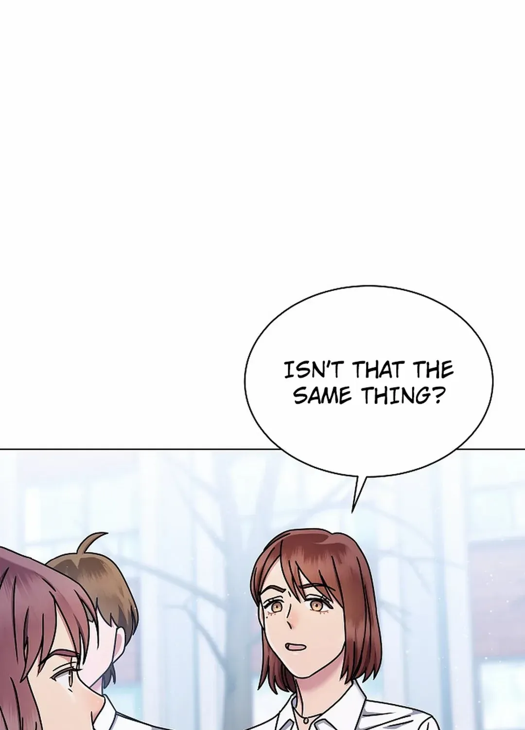 High School Musical Genius Is Paganini Reincarnated Chapter 41 page 35 - 