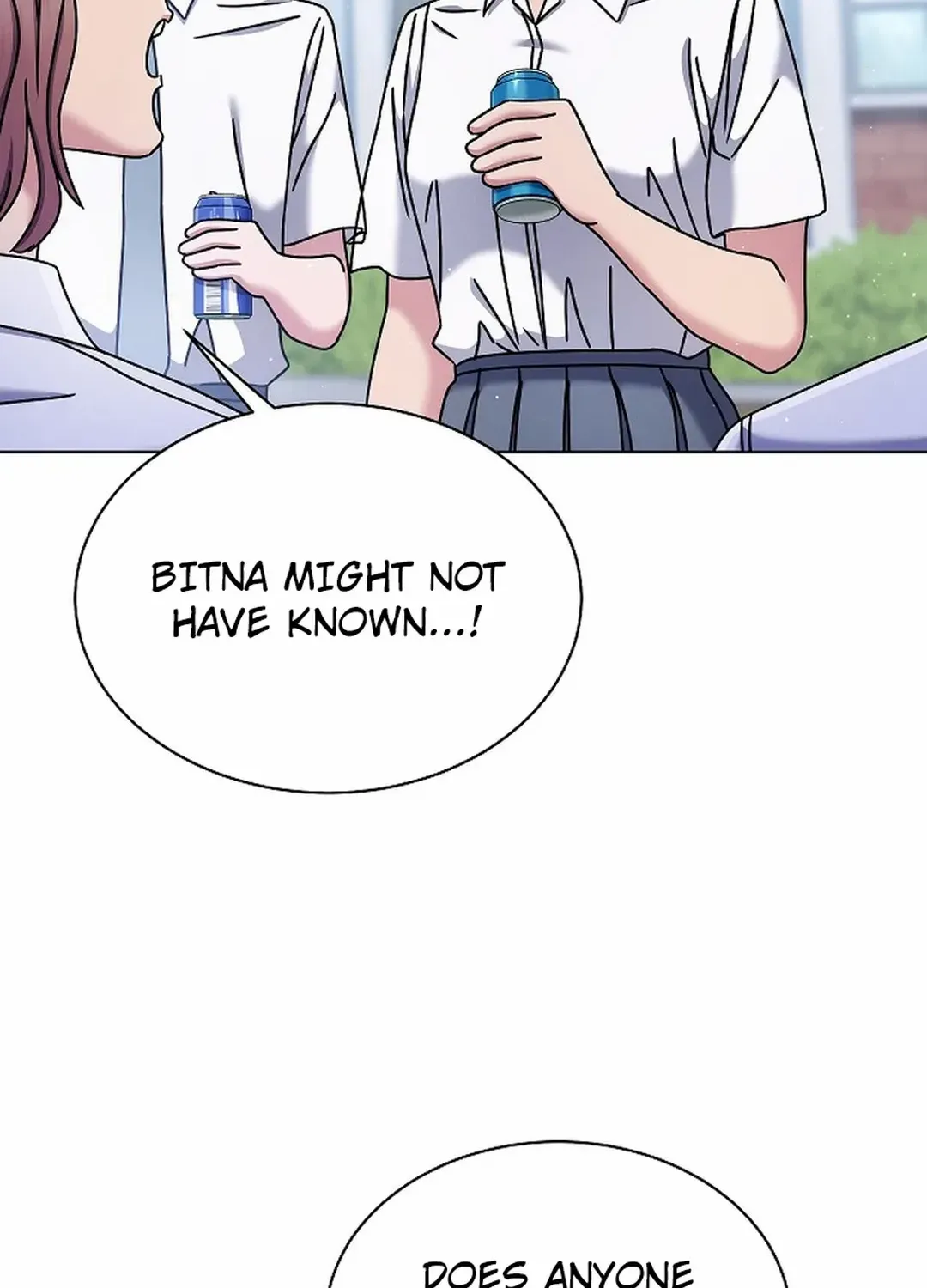 High School Musical Genius Is Paganini Reincarnated Chapter 41 page 36 - 