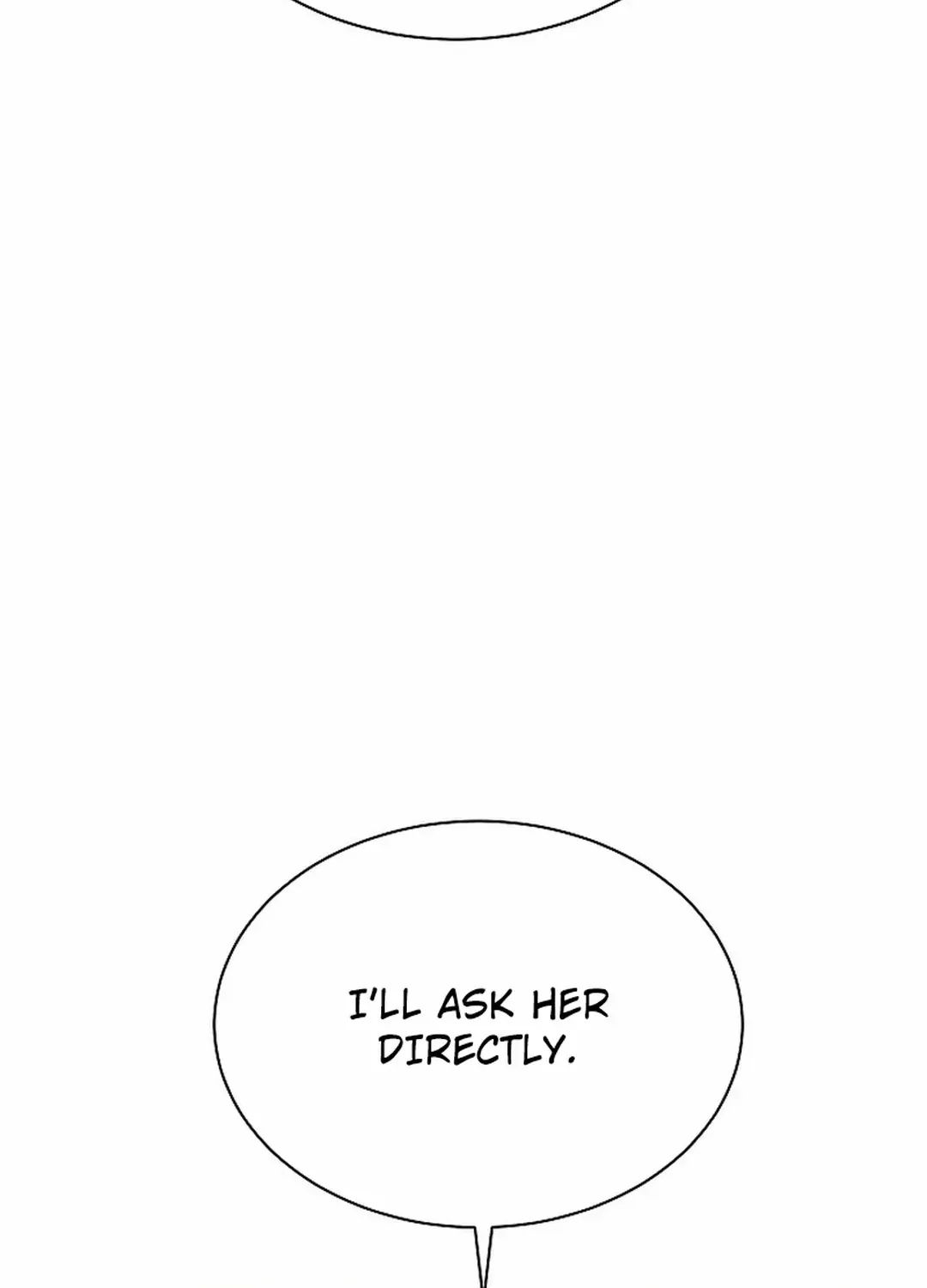 High School Musical Genius Is Paganini Reincarnated Chapter 41 page 38 - 