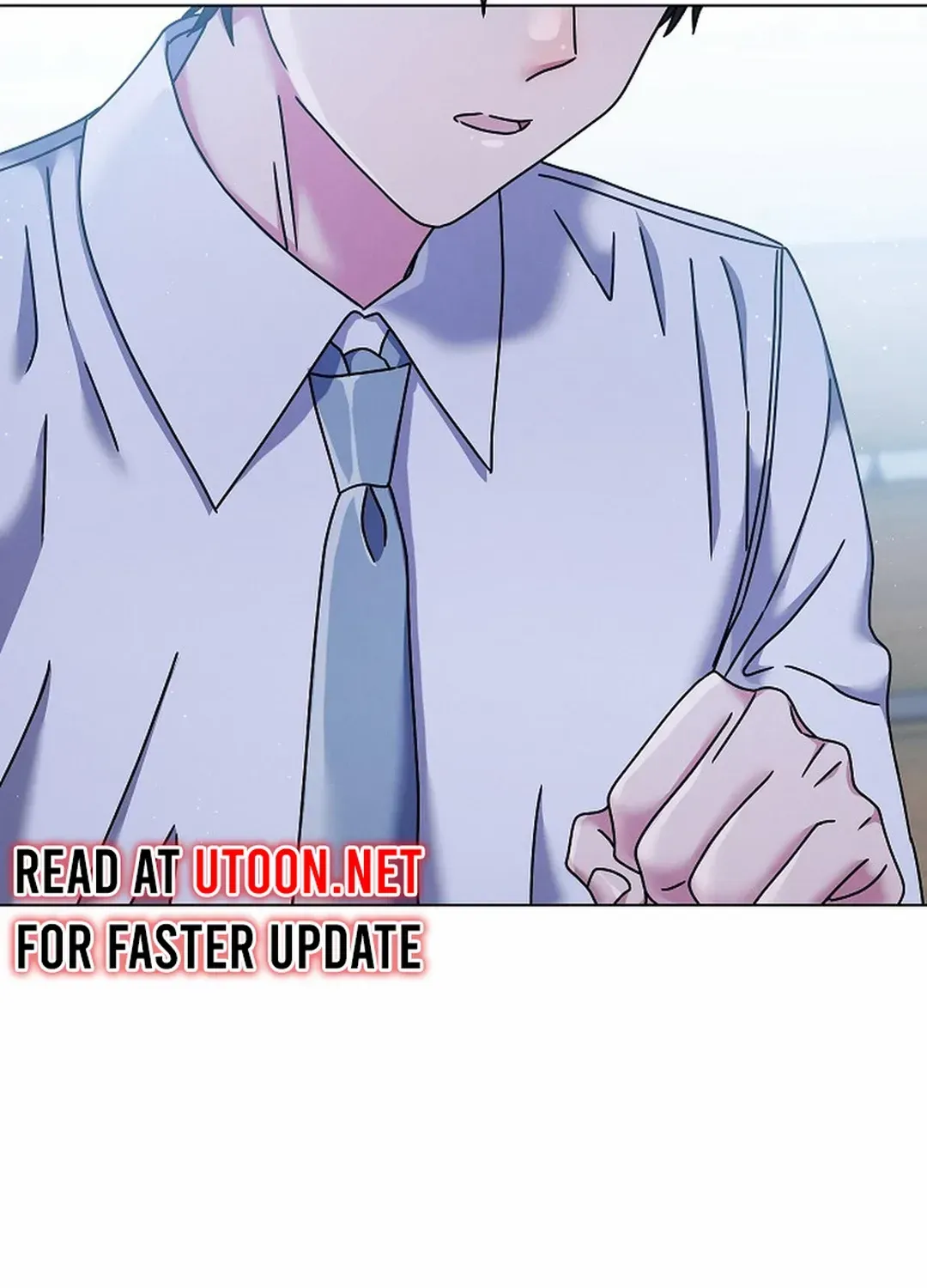 High School Musical Genius Is Paganini Reincarnated Chapter 41 page 39 - 