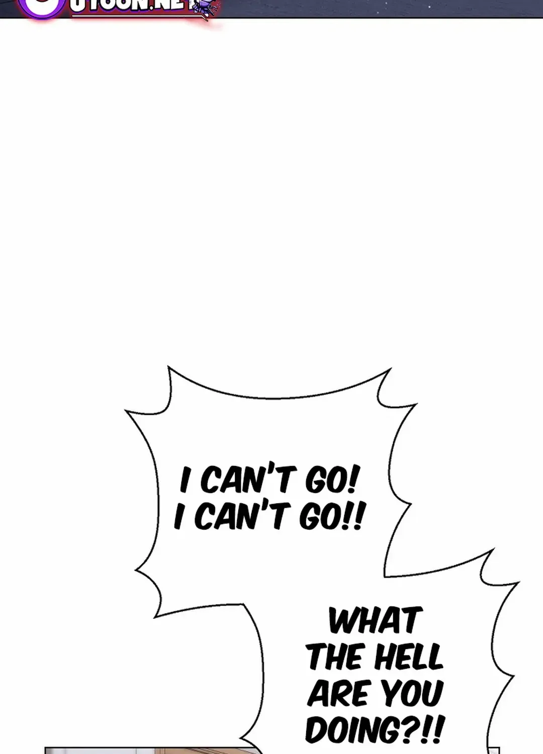 High School Musical Genius Is Paganini Reincarnated Chapter 41 page 5 - 