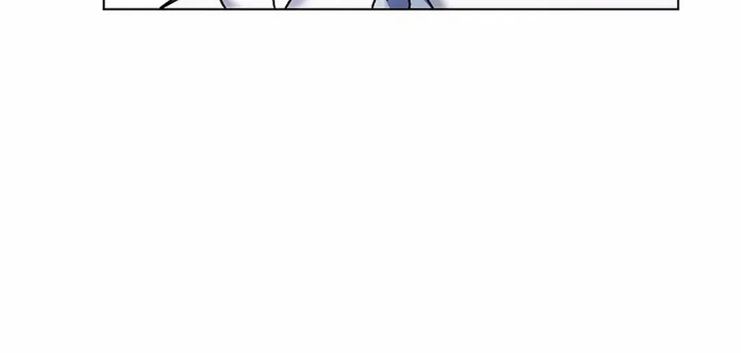 High School Musical Genius Is Paganini Reincarnated Chapter 41 page 48 - 