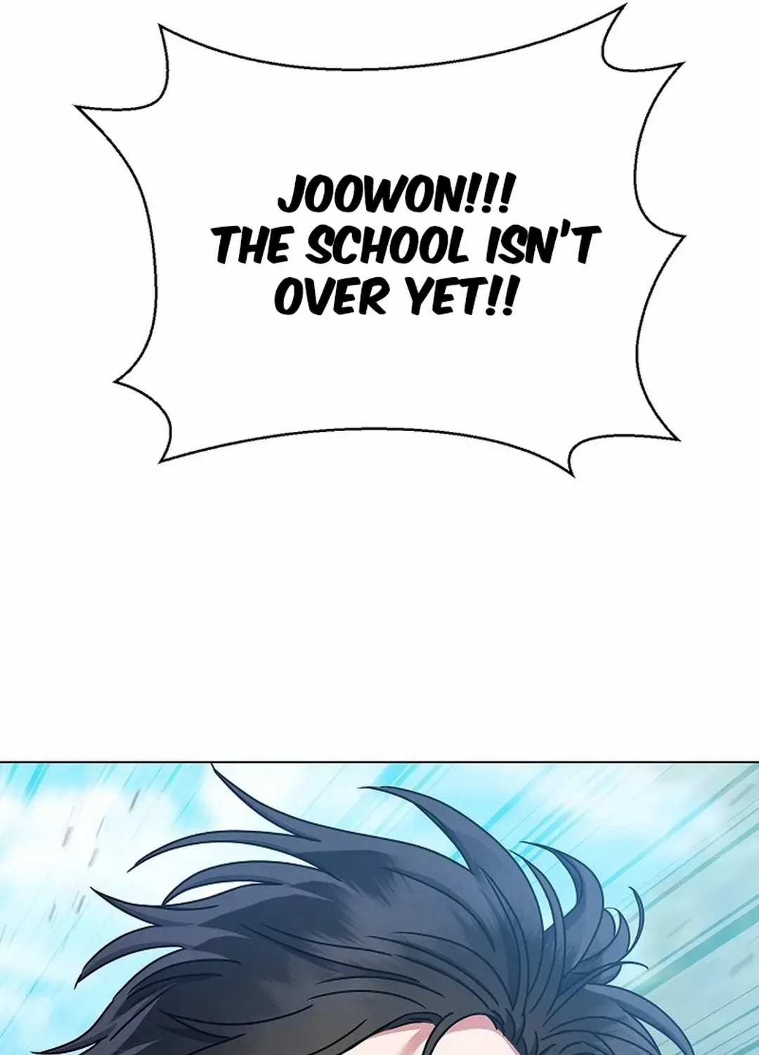 High School Musical Genius Is Paganini Reincarnated Chapter 41 page 49 - 