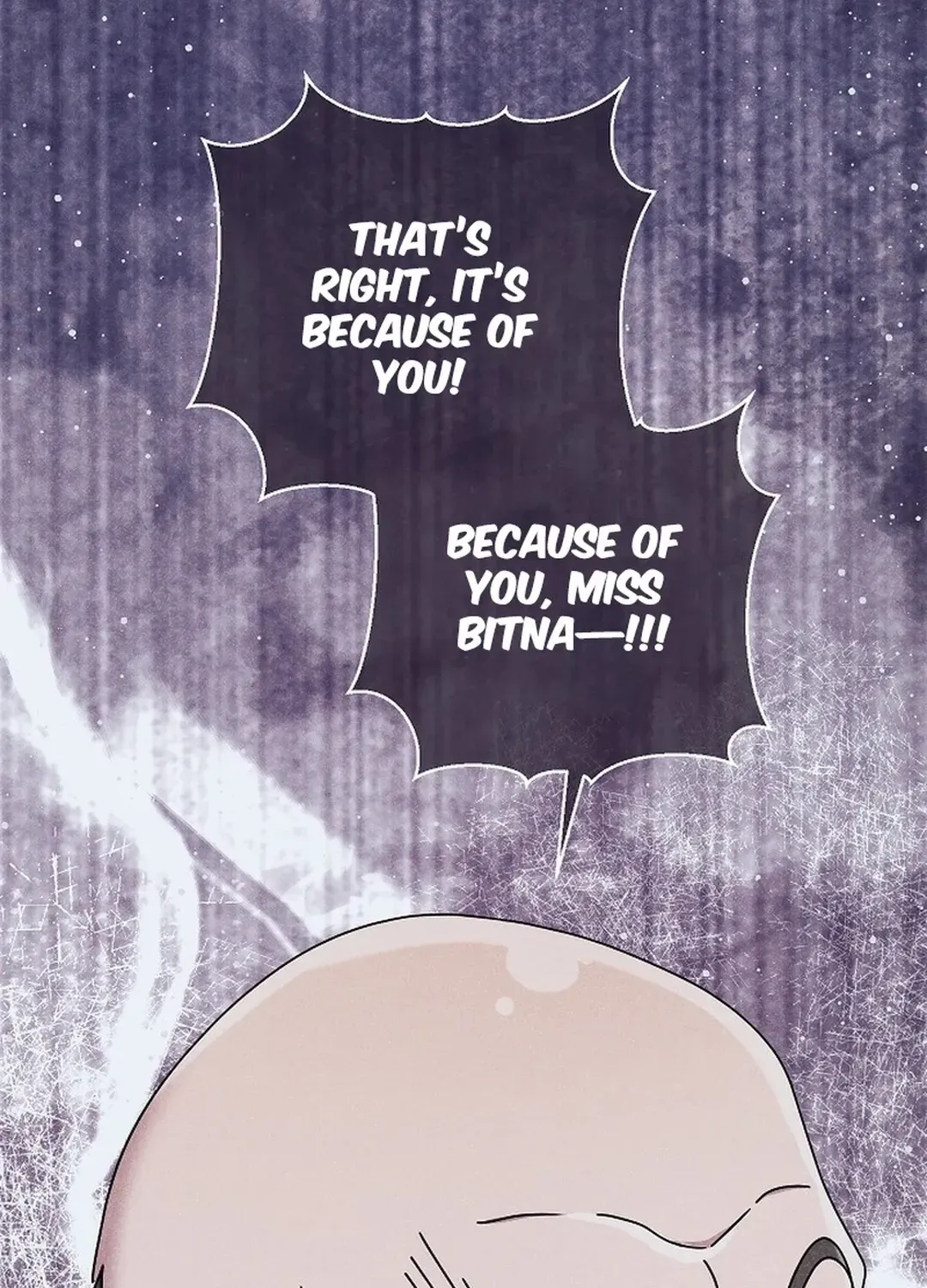 High School Musical Genius Is Paganini Reincarnated Chapter 41 page 58 - 