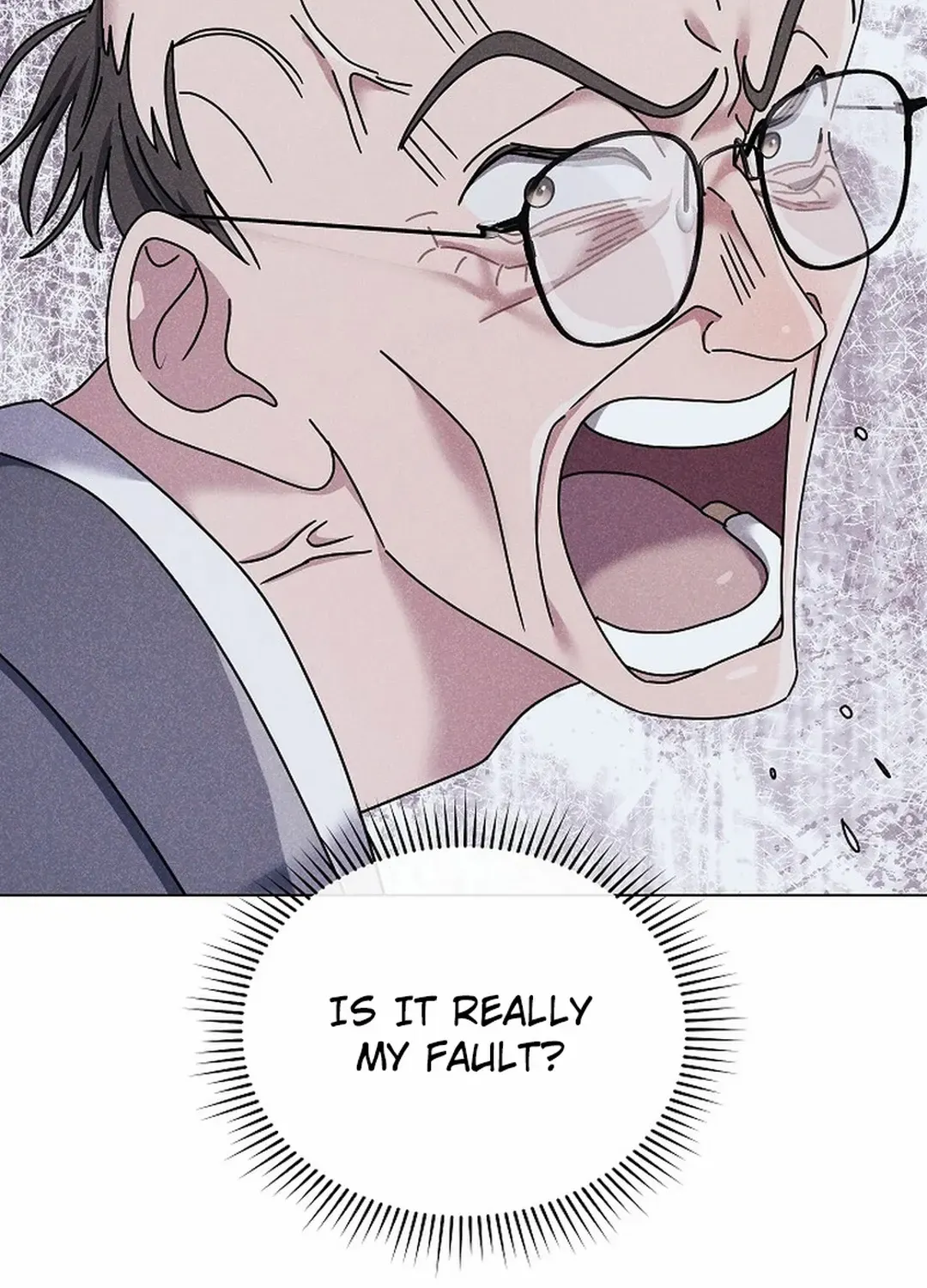 High School Musical Genius Is Paganini Reincarnated Chapter 41 page 59 - 