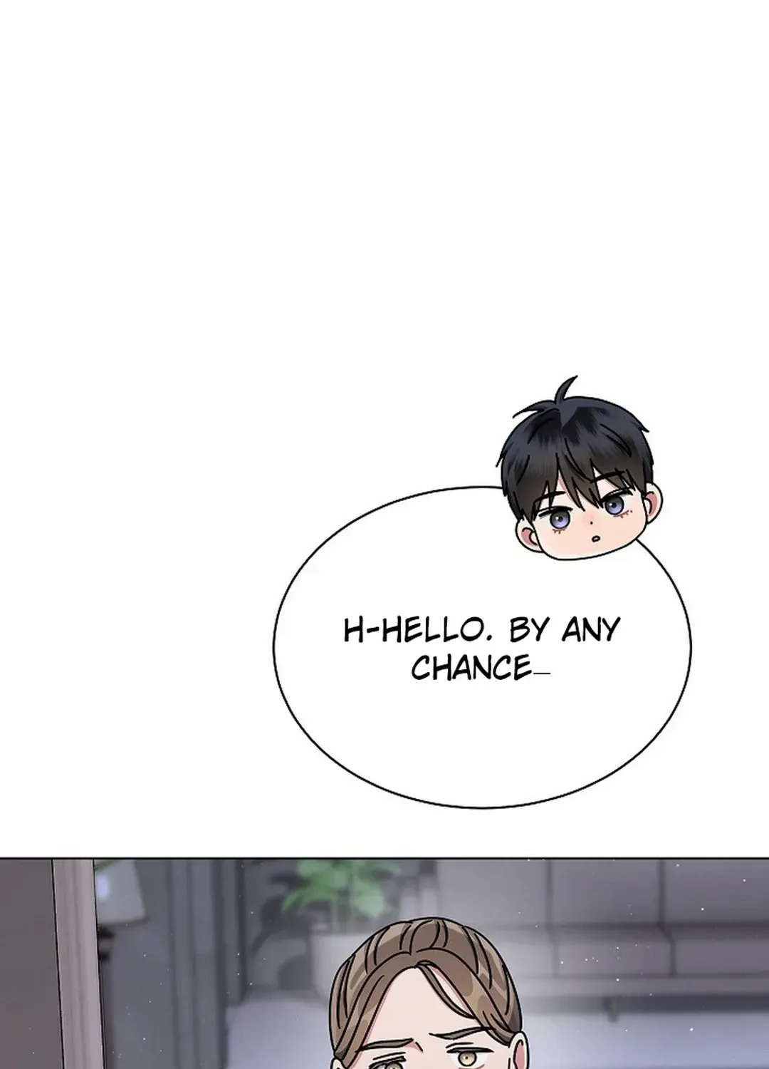 High School Musical Genius Is Paganini Reincarnated Chapter 41 page 62 - 