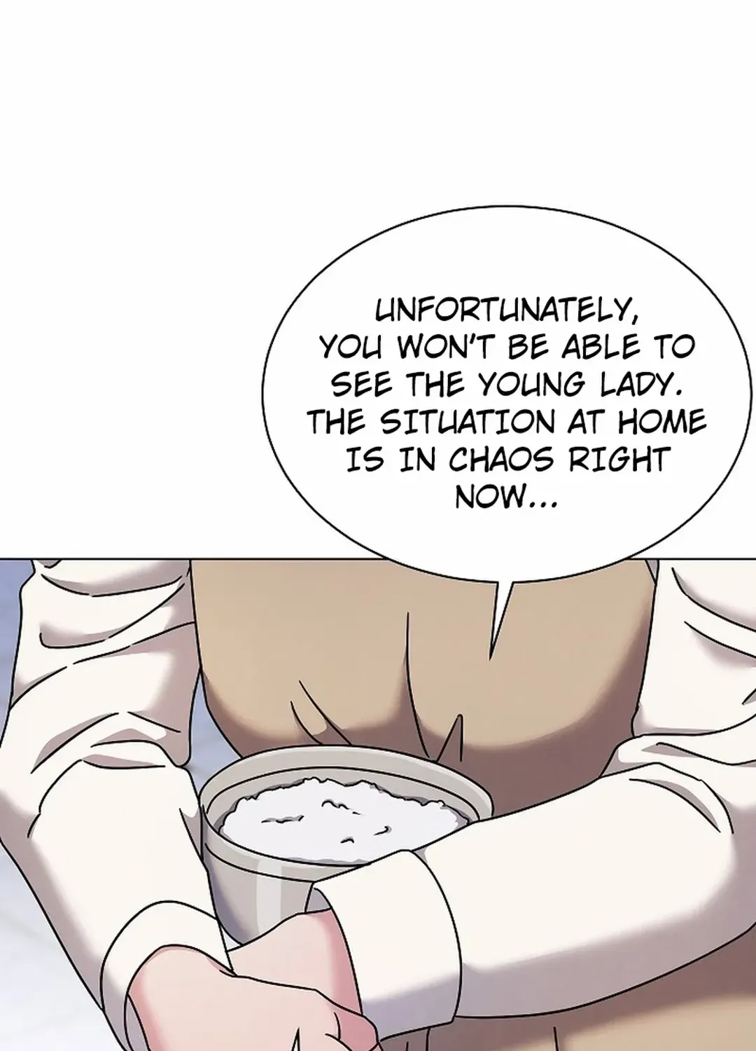 High School Musical Genius Is Paganini Reincarnated Chapter 41 page 64 - 