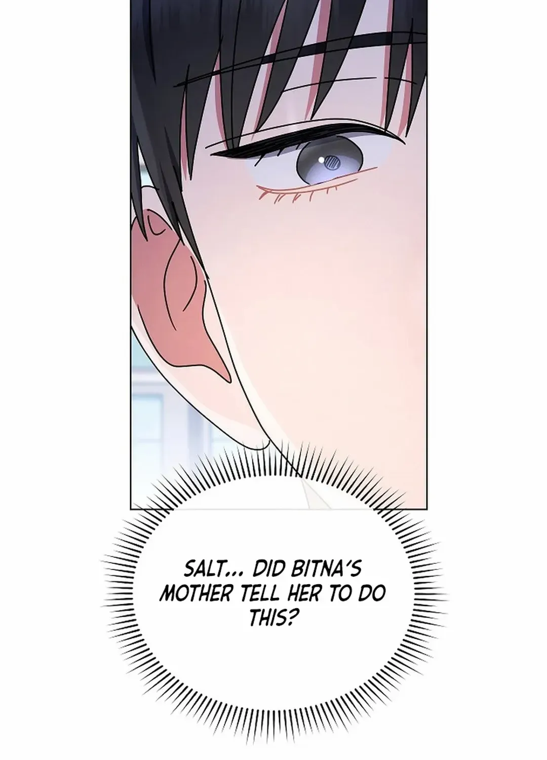 High School Musical Genius Is Paganini Reincarnated Chapter 41 page 66 - 