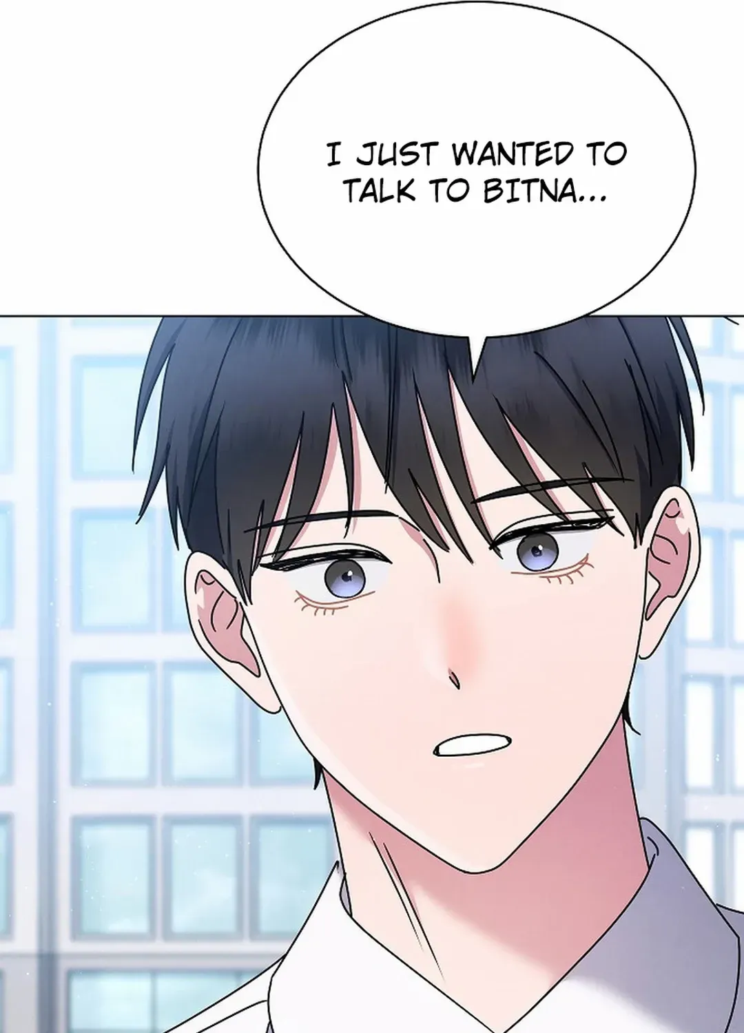 High School Musical Genius Is Paganini Reincarnated Chapter 41 page 68 - 