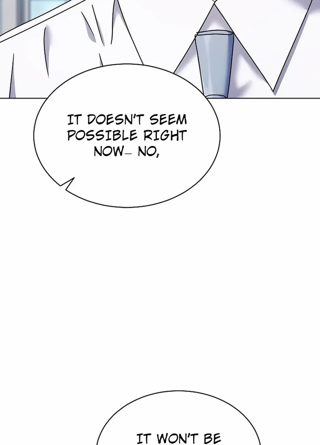 High School Musical Genius Is Paganini Reincarnated Chapter 41 page 69 - 