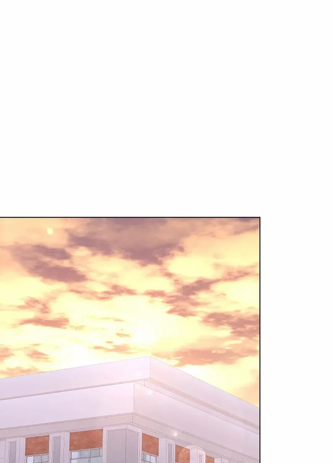 High School Musical Genius Is Paganini Reincarnated Chapter 41 page 76 - 