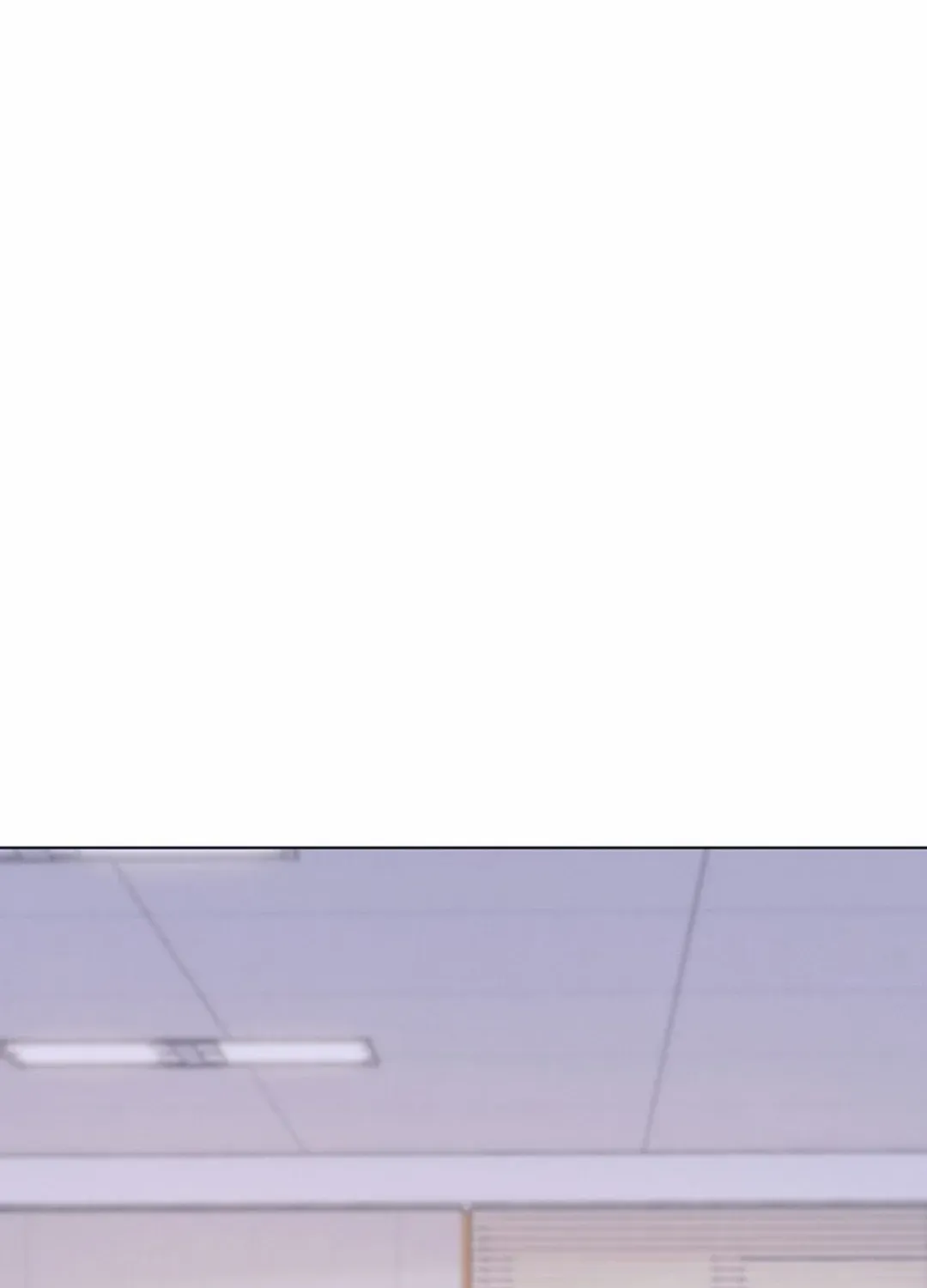 High School Musical Genius Is Paganini Reincarnated Chapter 41 page 80 - 