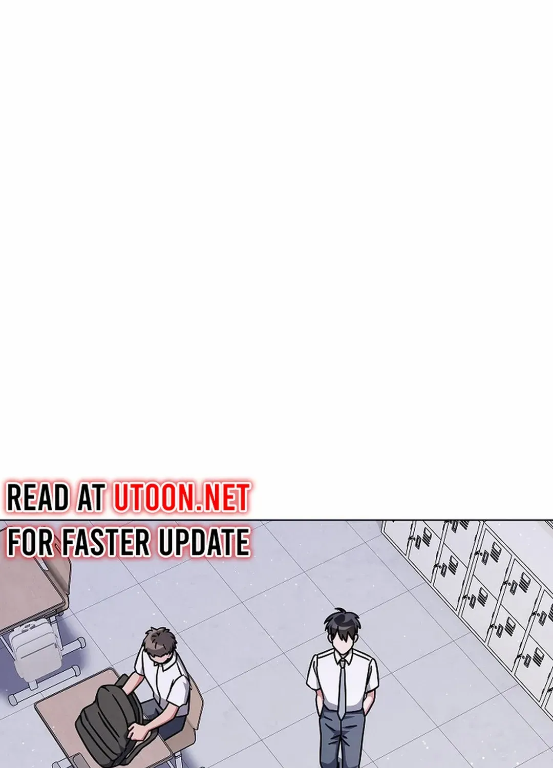 High School Musical Genius Is Paganini Reincarnated Chapter 41 page 82 - 