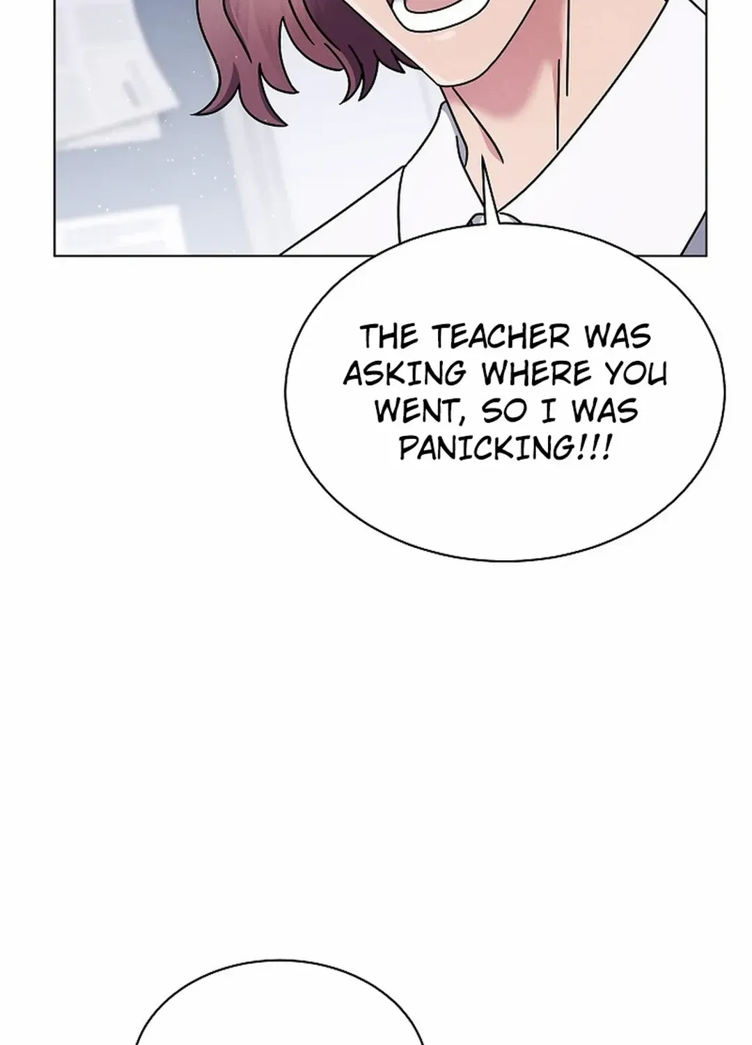 High School Musical Genius Is Paganini Reincarnated Chapter 41 page 85 - 