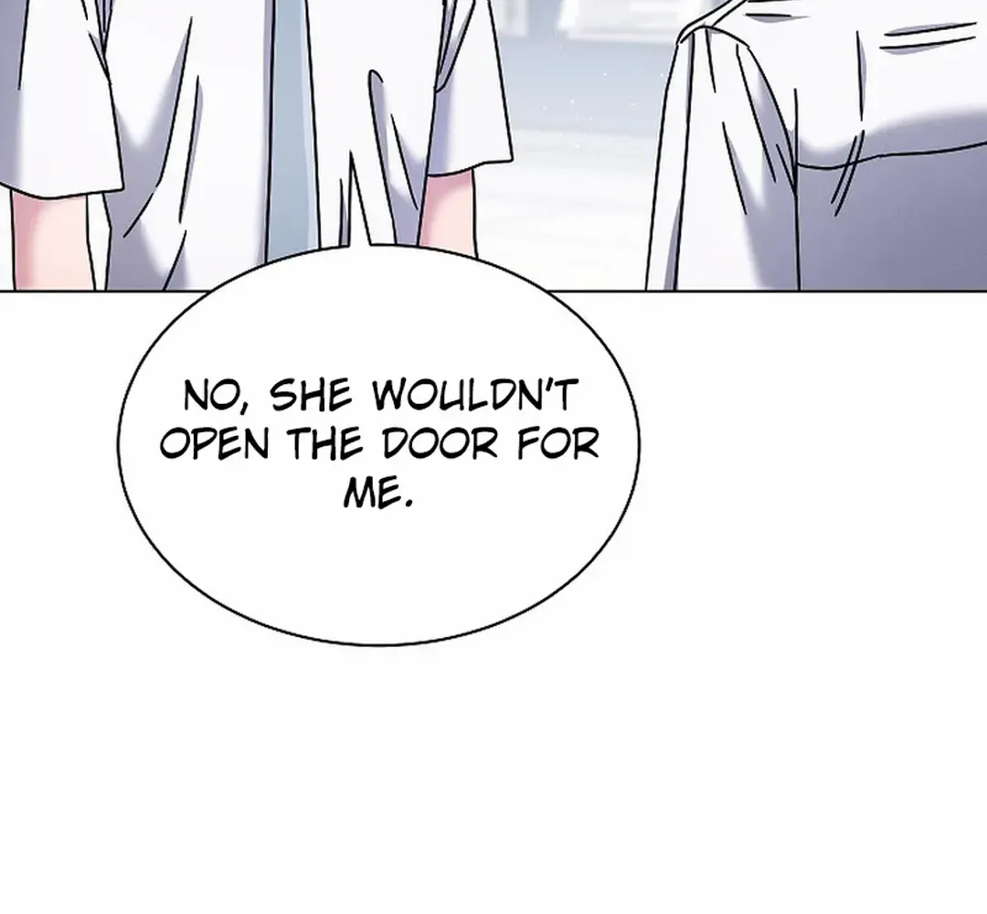High School Musical Genius Is Paganini Reincarnated Chapter 41 page 88 - 