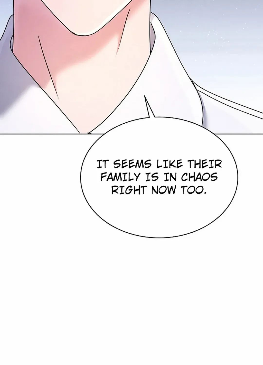 High School Musical Genius Is Paganini Reincarnated Chapter 41 page 90 - 