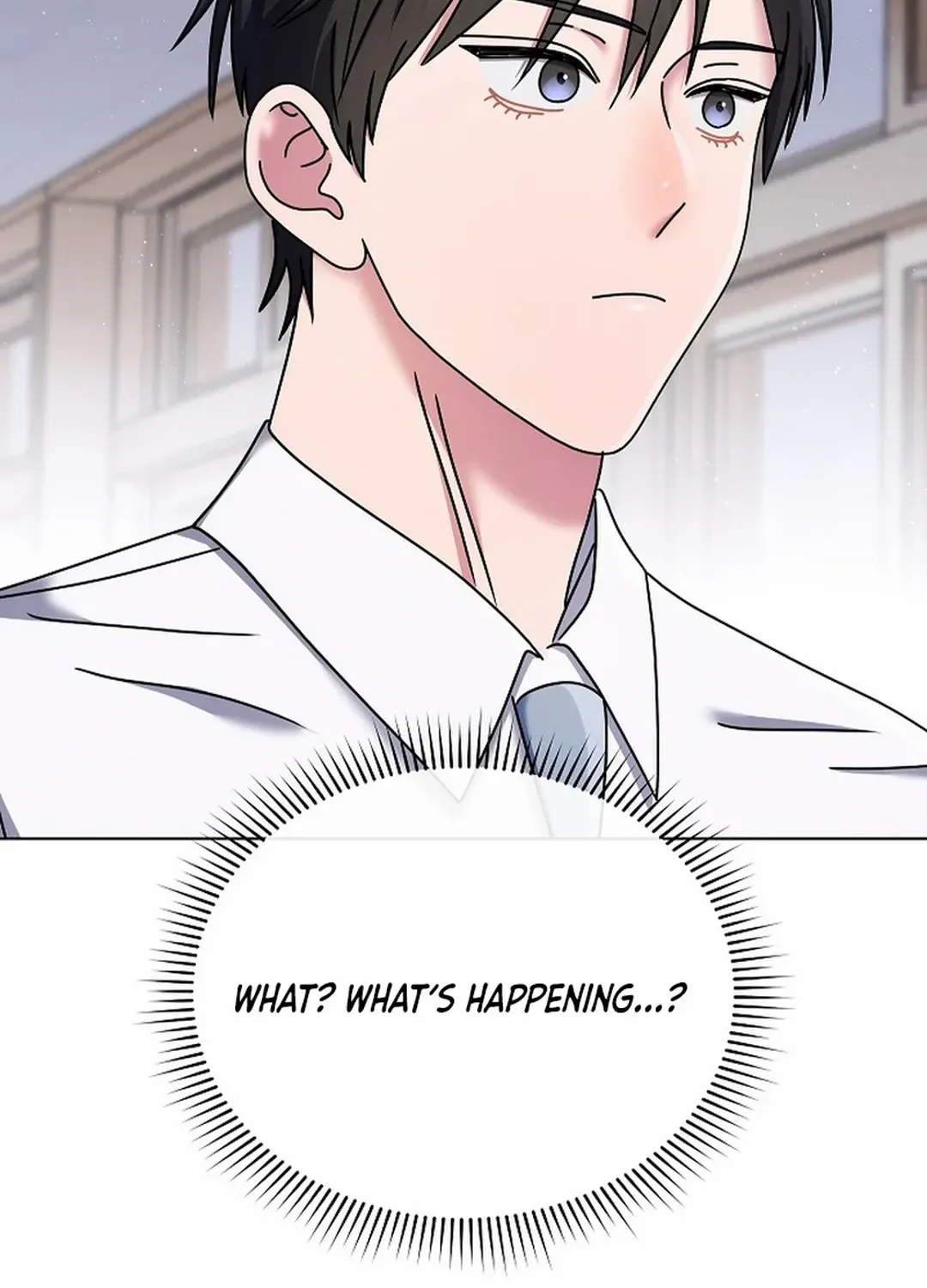 High School Musical Genius Is Paganini Reincarnated Chapter 41 page 10 - 
