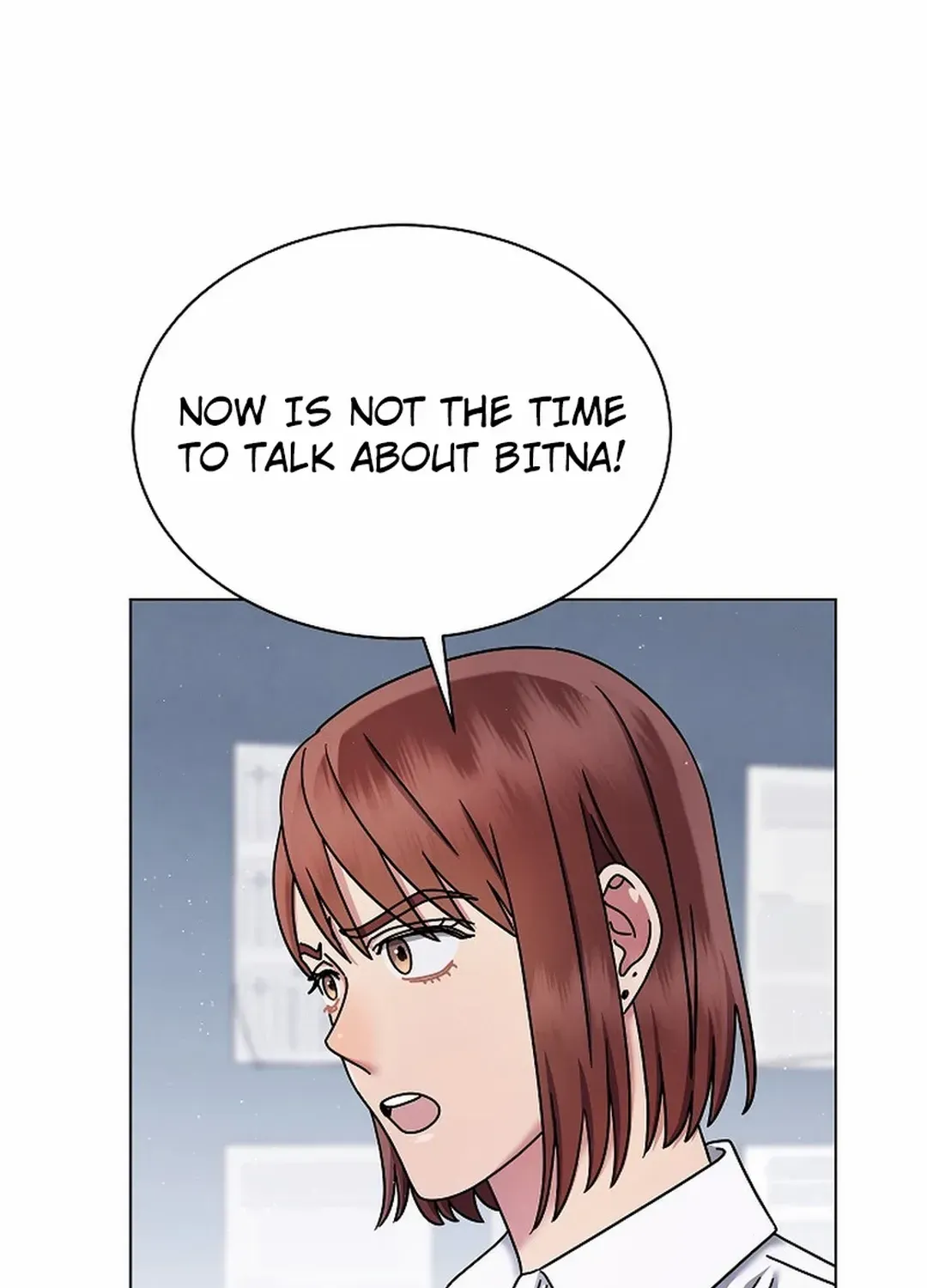 High School Musical Genius Is Paganini Reincarnated Chapter 41 page 91 - 