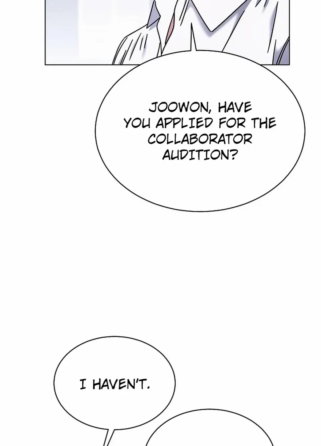 High School Musical Genius Is Paganini Reincarnated Chapter 41 page 92 - 