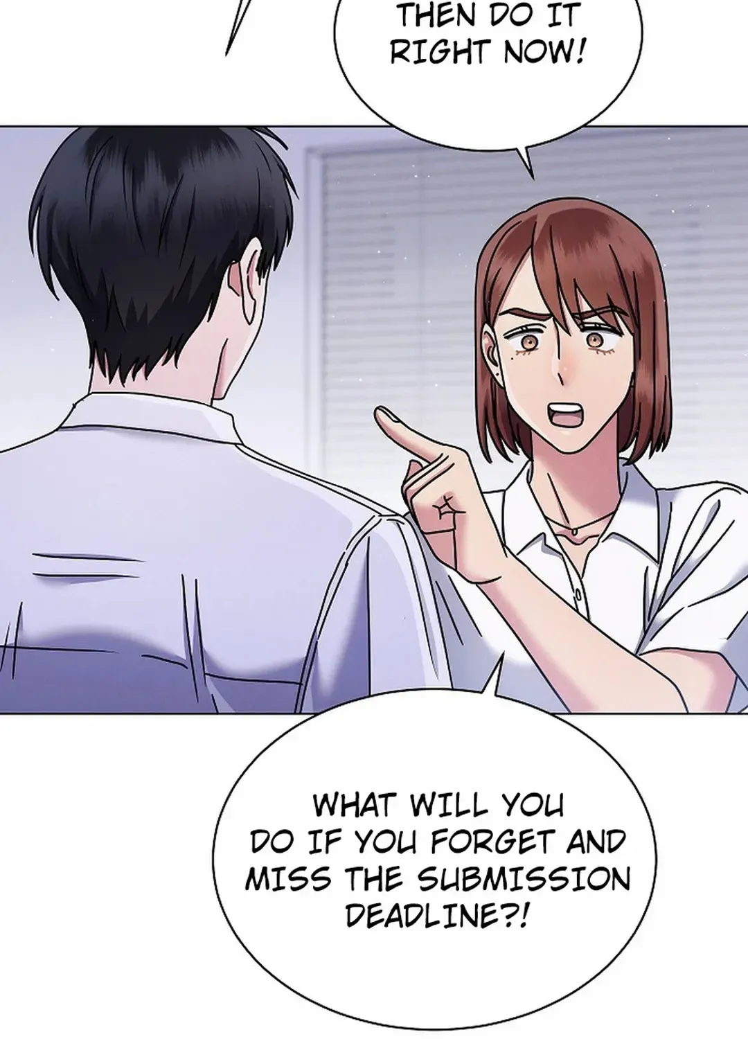 High School Musical Genius Is Paganini Reincarnated Chapter 41 page 93 - 
