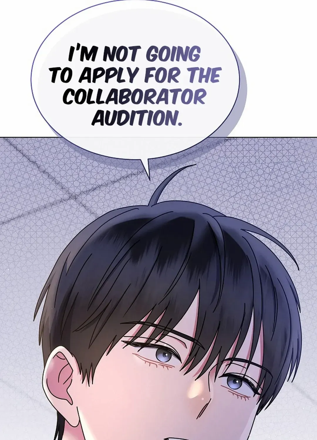 High School Musical Genius Is Paganini Reincarnated Chapter 41 page 95 - 