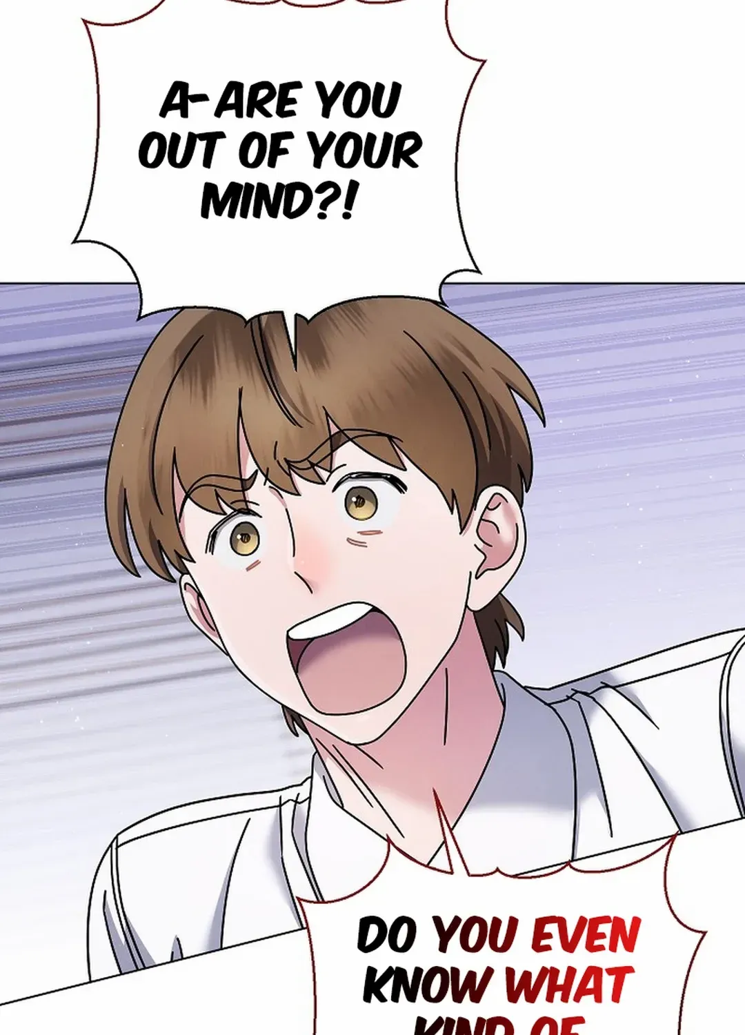 High School Musical Genius Is Paganini Reincarnated Chapter 41 page 99 - 