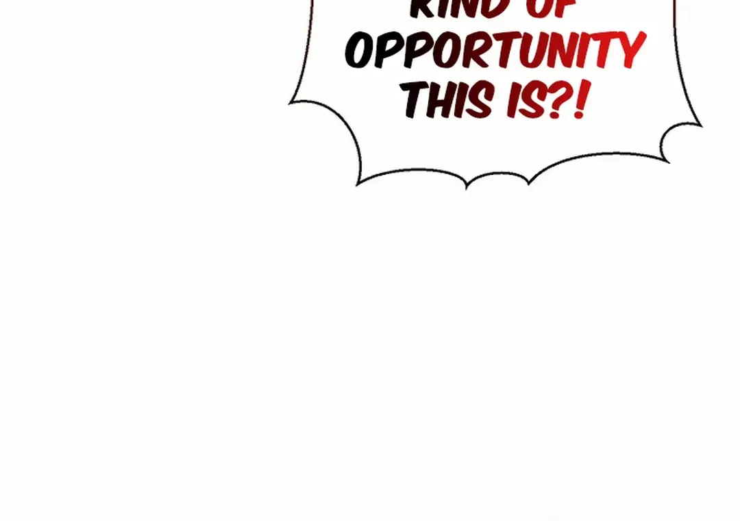 High School Musical Genius Is Paganini Reincarnated Chapter 41 page 100 - 
